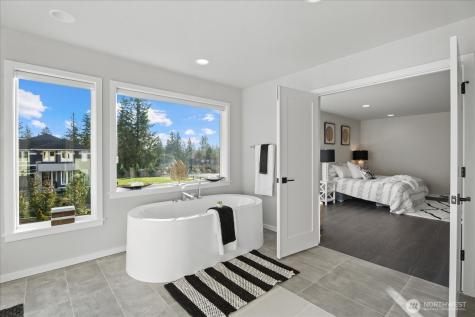 21713 SE 256th Place Maple Valley WA 98038