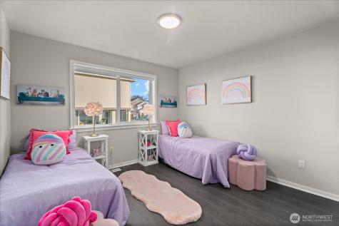 21713 SE 256th Place Maple Valley WA 98038