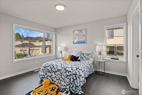 21713 SE 256th Place Maple Valley WA 98038