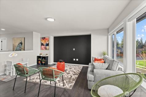 21713 SE 256th Place Maple Valley WA 98038