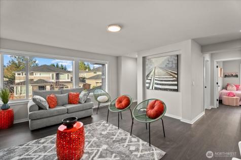21713 SE 256th Place Maple Valley WA 98038