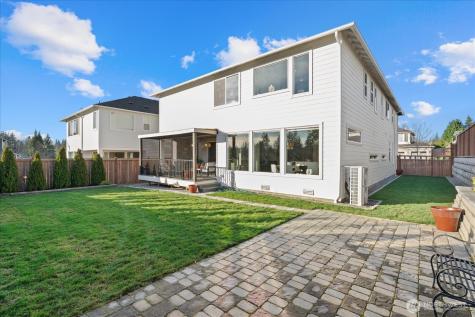 21713 SE 256th Place Maple Valley WA 98038
