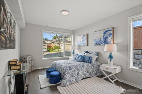 21713 SE 256th Place Maple Valley WA 98038