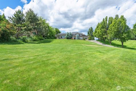 1400 Westpoint Place Wenatchee WA 98801