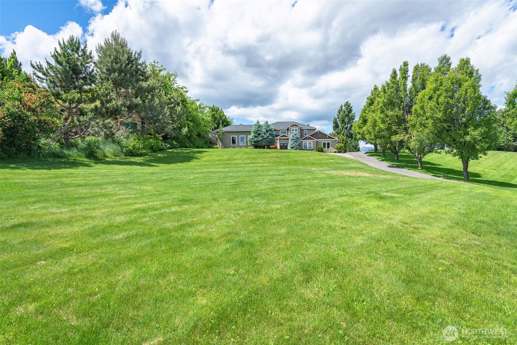 1400 Westpoint Place Wenatchee WA 98801