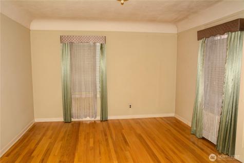 206 E 3rd Avenue Ritzville WA 99169