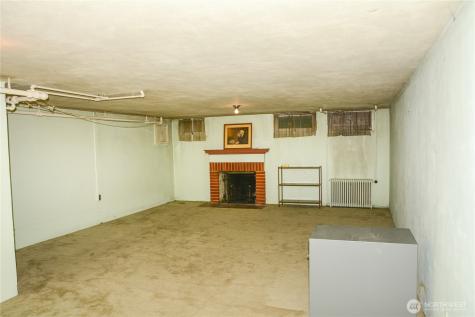 206 E 3rd Avenue Ritzville WA 99169