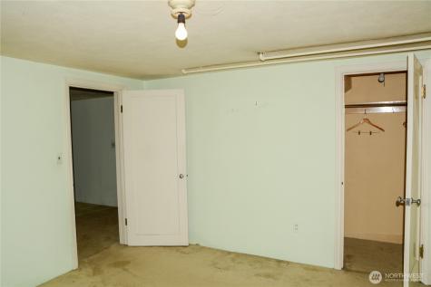 206 E 3rd Avenue Ritzville WA 99169