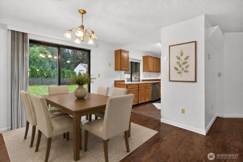 12810 210th Street E Graham WA 98338