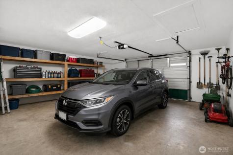 12810 210th Street E Graham WA 98338