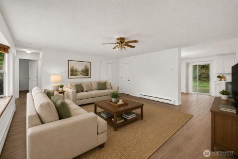 12810 210th Street E Graham WA 98338