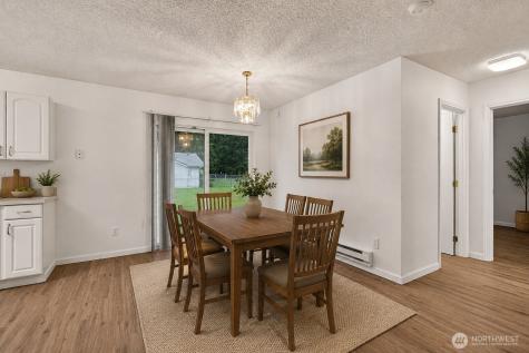 12810 210th Street E Graham WA 98338