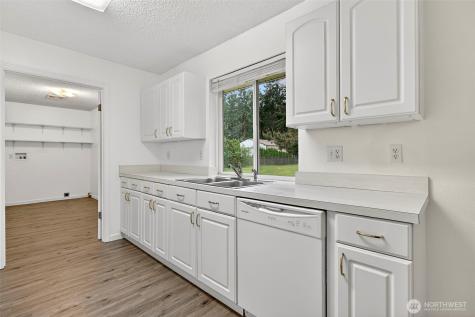 12810 210th Street E Graham WA 98338