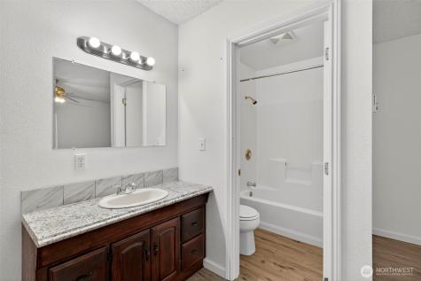 12810 210th Street E Graham WA 98338