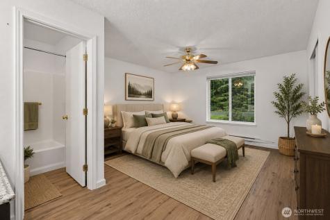 12810 210th Street E Graham WA 98338