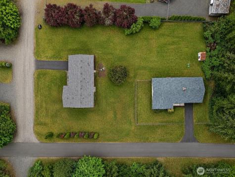 12810 210th Street E Graham WA 98338