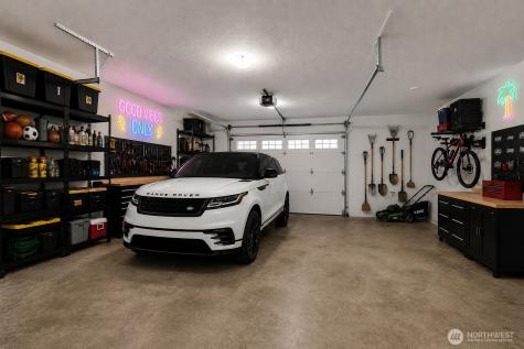 12810 210th Street E Graham WA 98338