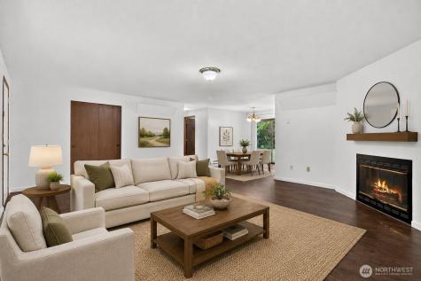 12810 210th Street E Graham WA 98338