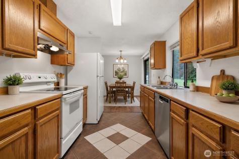 12810 210th Street E Graham WA 98338