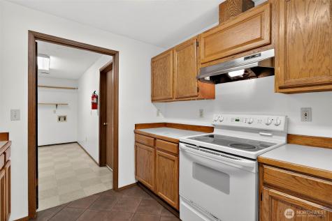 12810 210th Street E Graham WA 98338