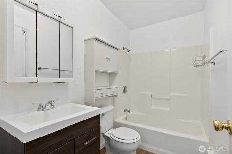 12810 210th Street E Graham WA 98338