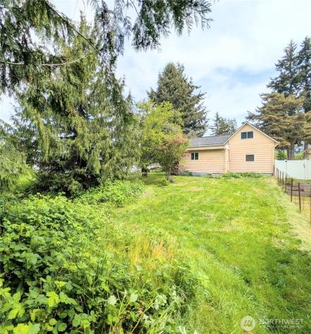 8428 S D Street Tacoma WA 98444