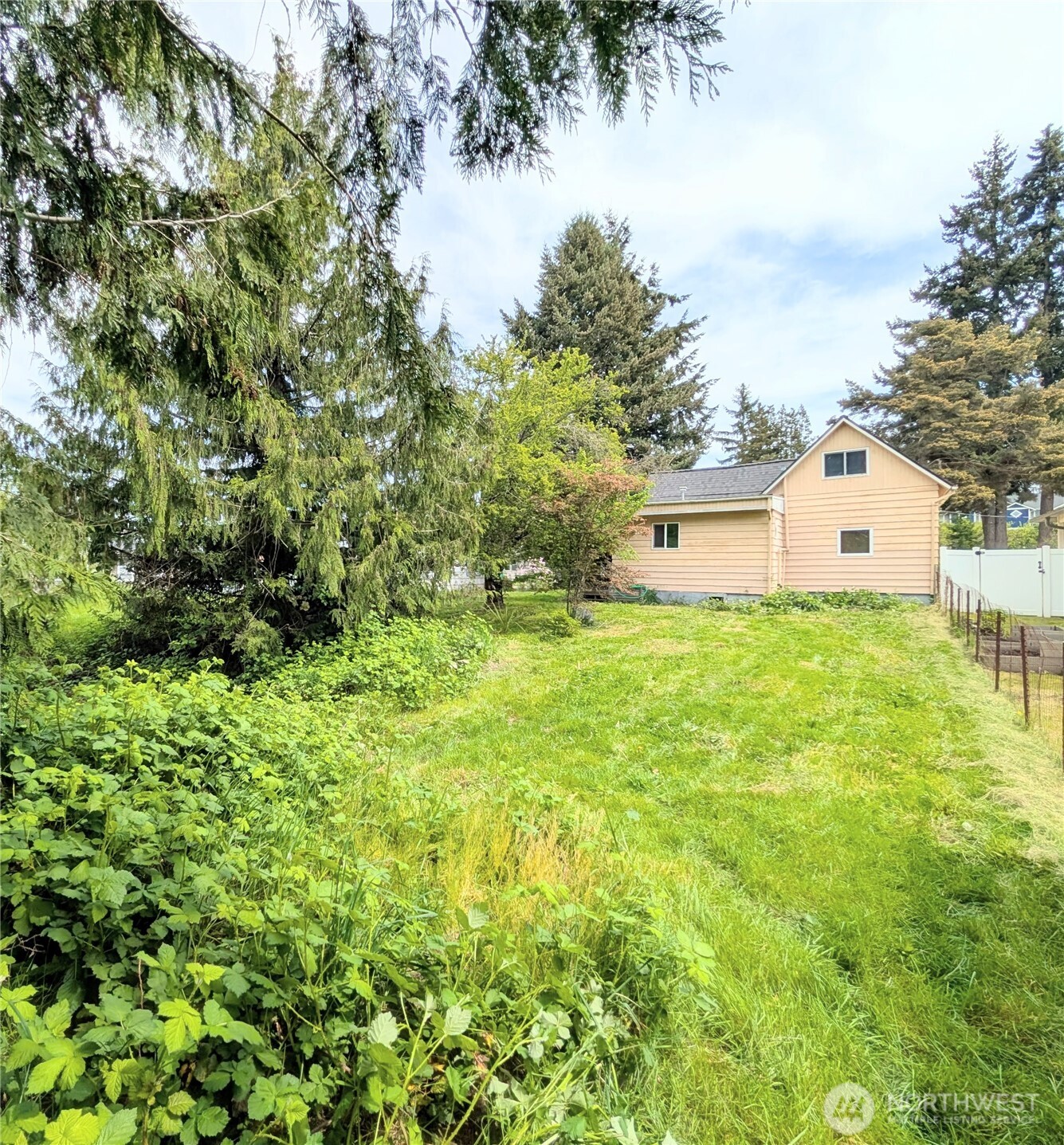 8428 S D Street Tacoma WA 98444