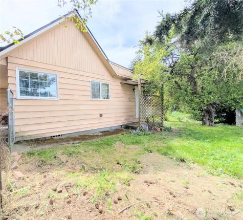 8428 S D Street Tacoma WA 98444
