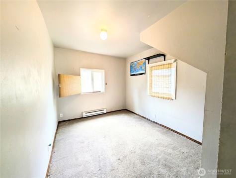 8428 S D Street Tacoma WA 98444
