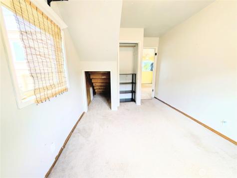 8428 S D Street Tacoma WA 98444