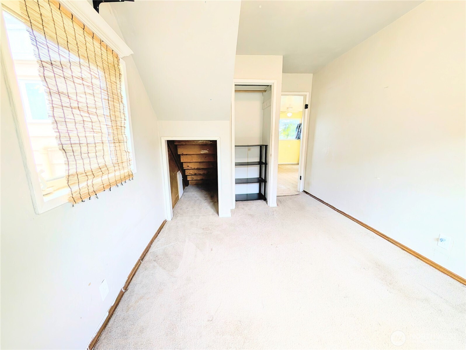 8428 S D Street Tacoma WA 98444