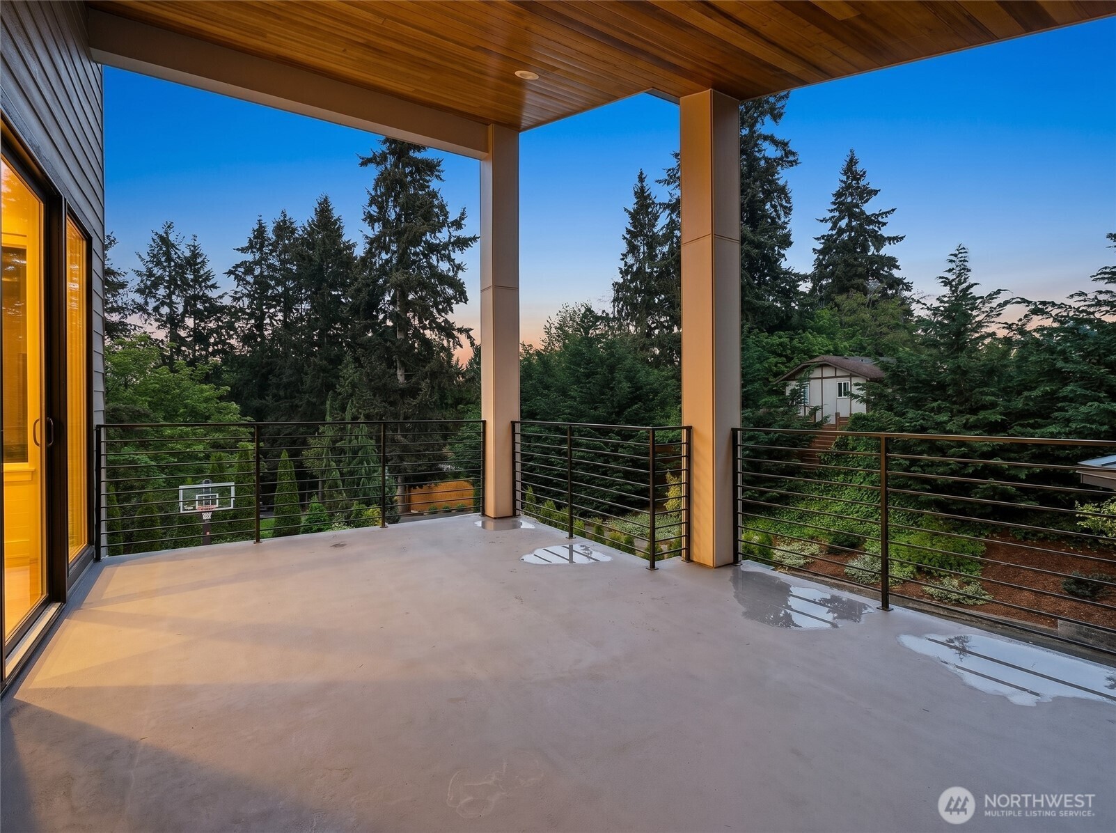 9824 Fruitland Avenue E Puyallup WA 98373