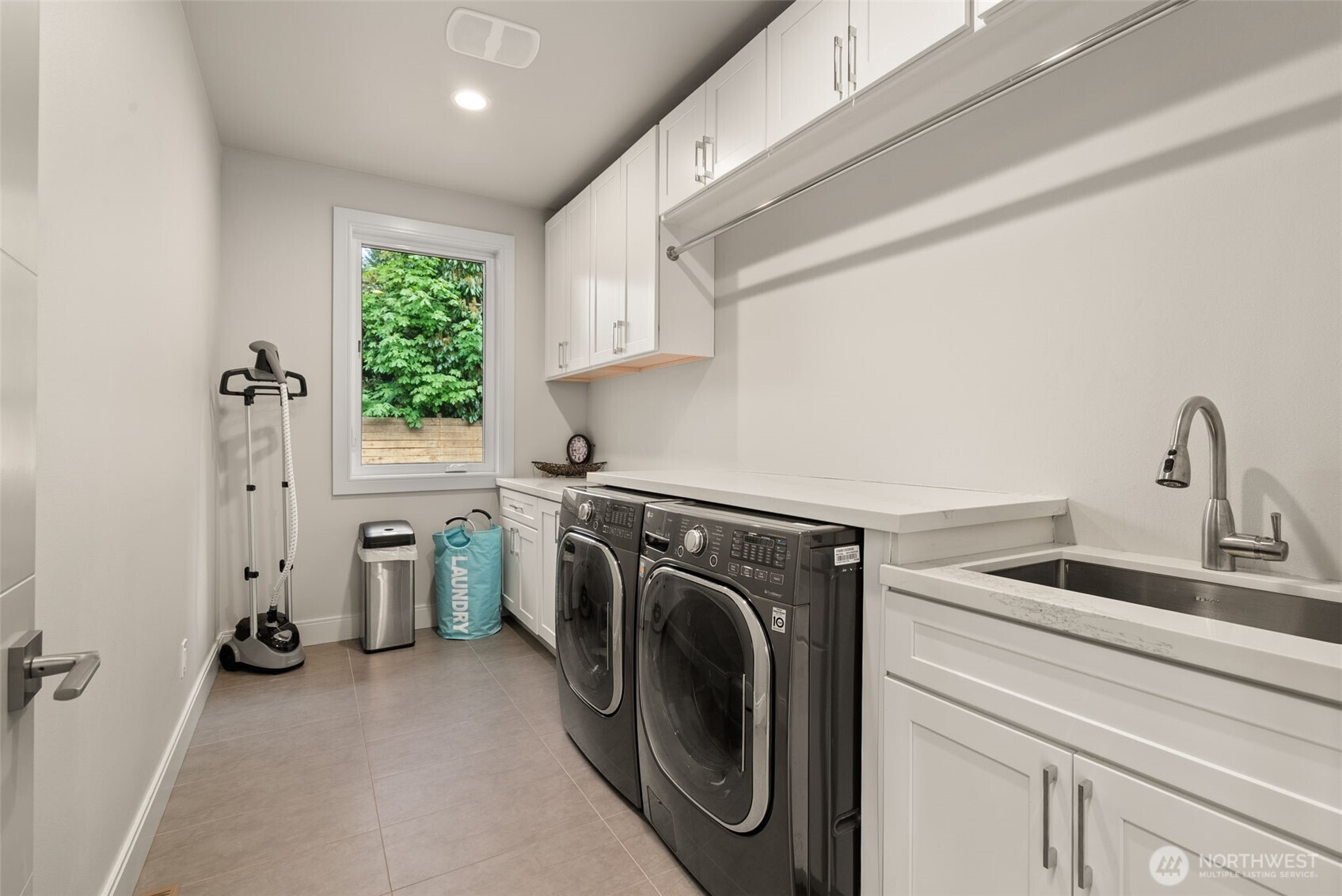 9824 Fruitland Avenue E Puyallup WA 98373