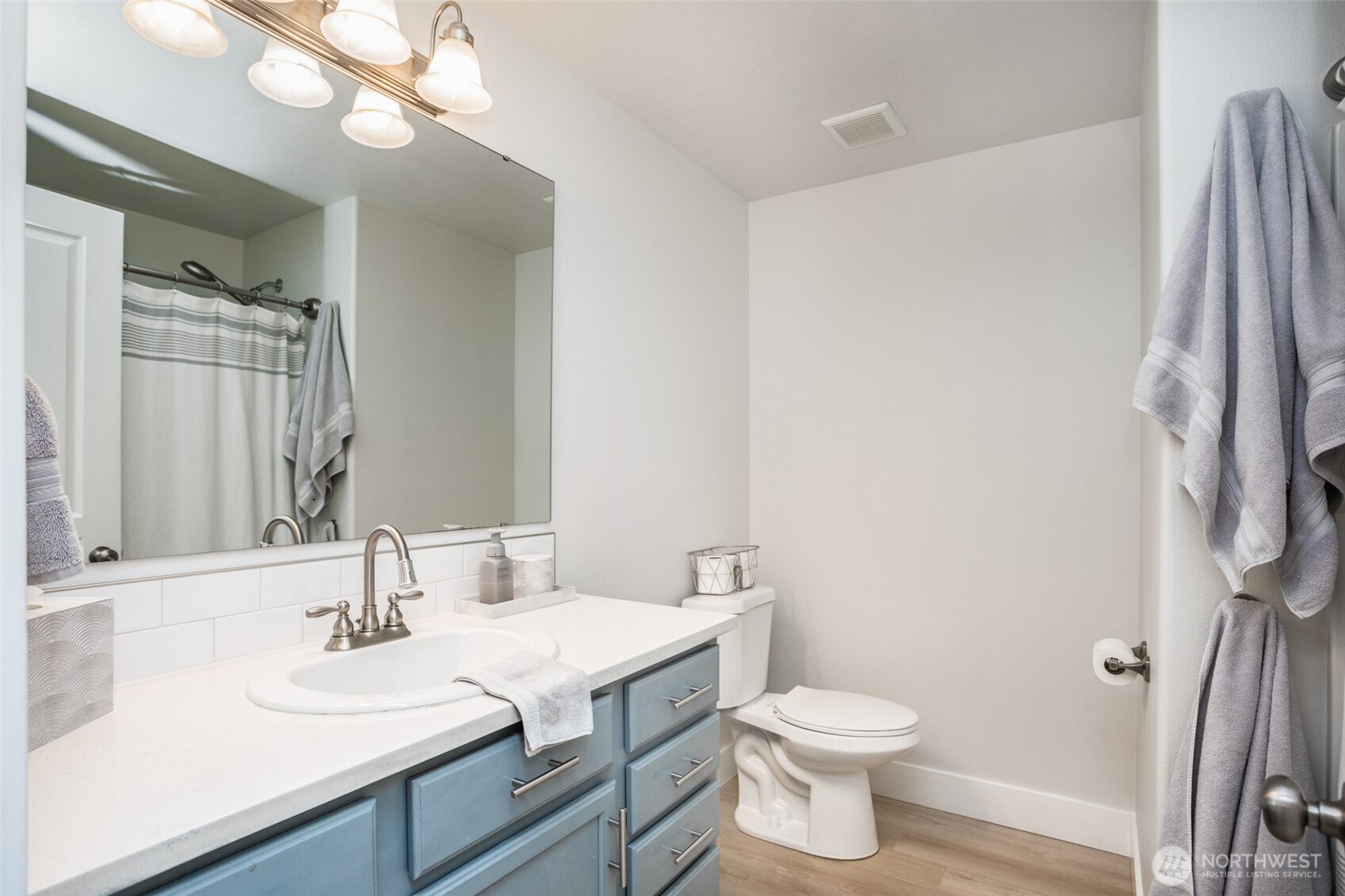 1924 Stevens Street Walla Walla WA 99362
