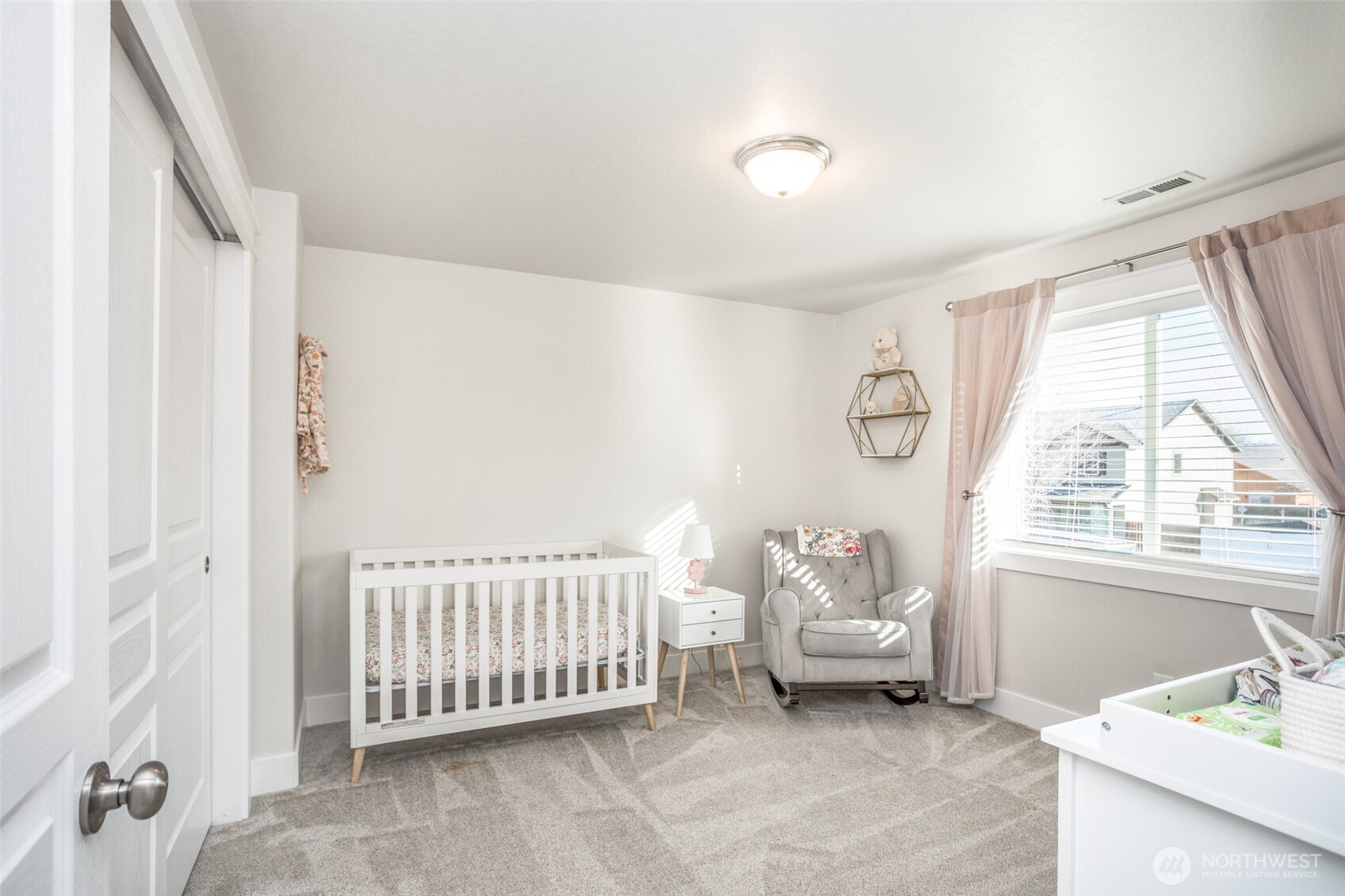 1924 Stevens Street Walla Walla WA 99362