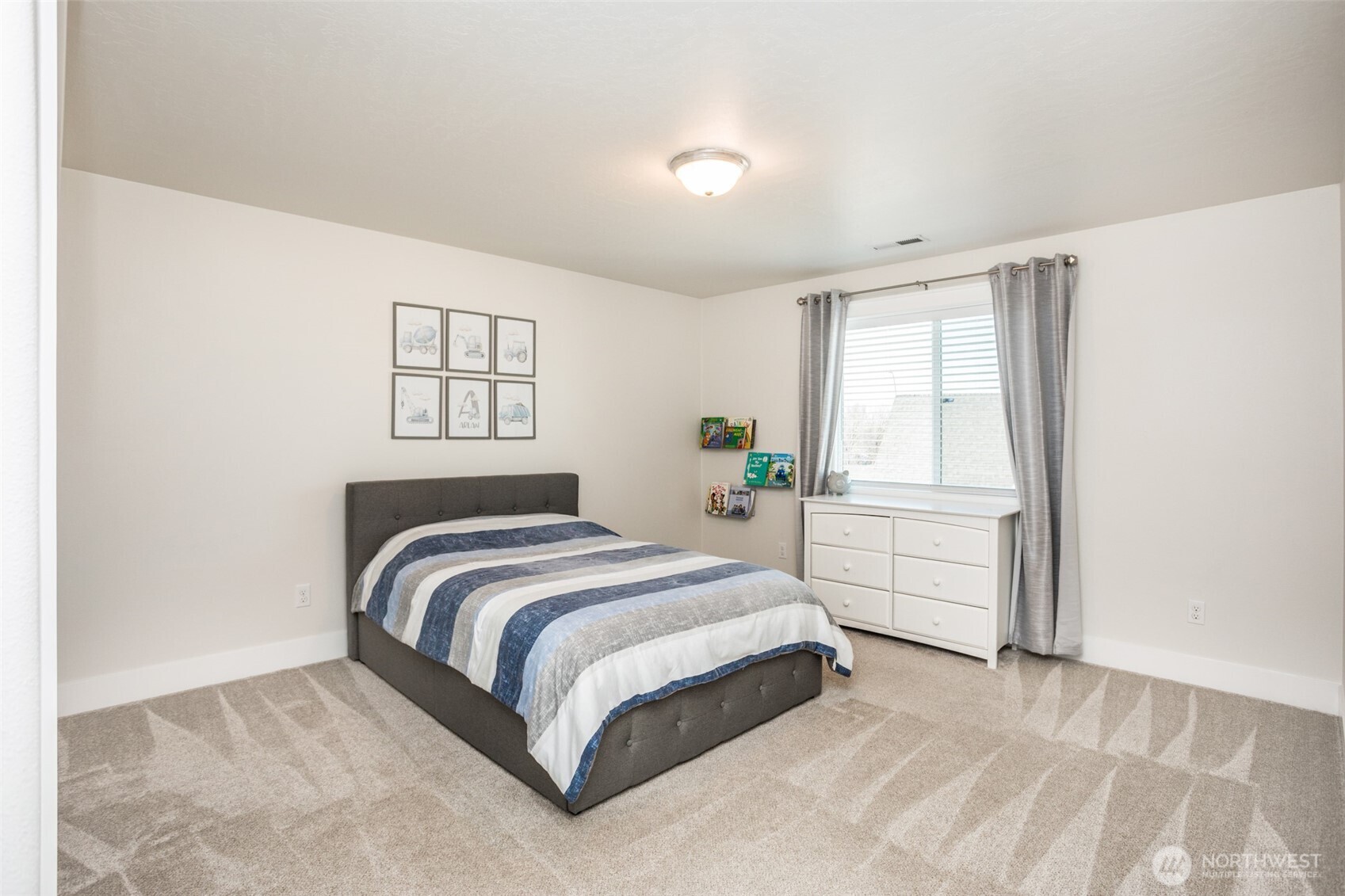 1924 Stevens Street Walla Walla WA 99362