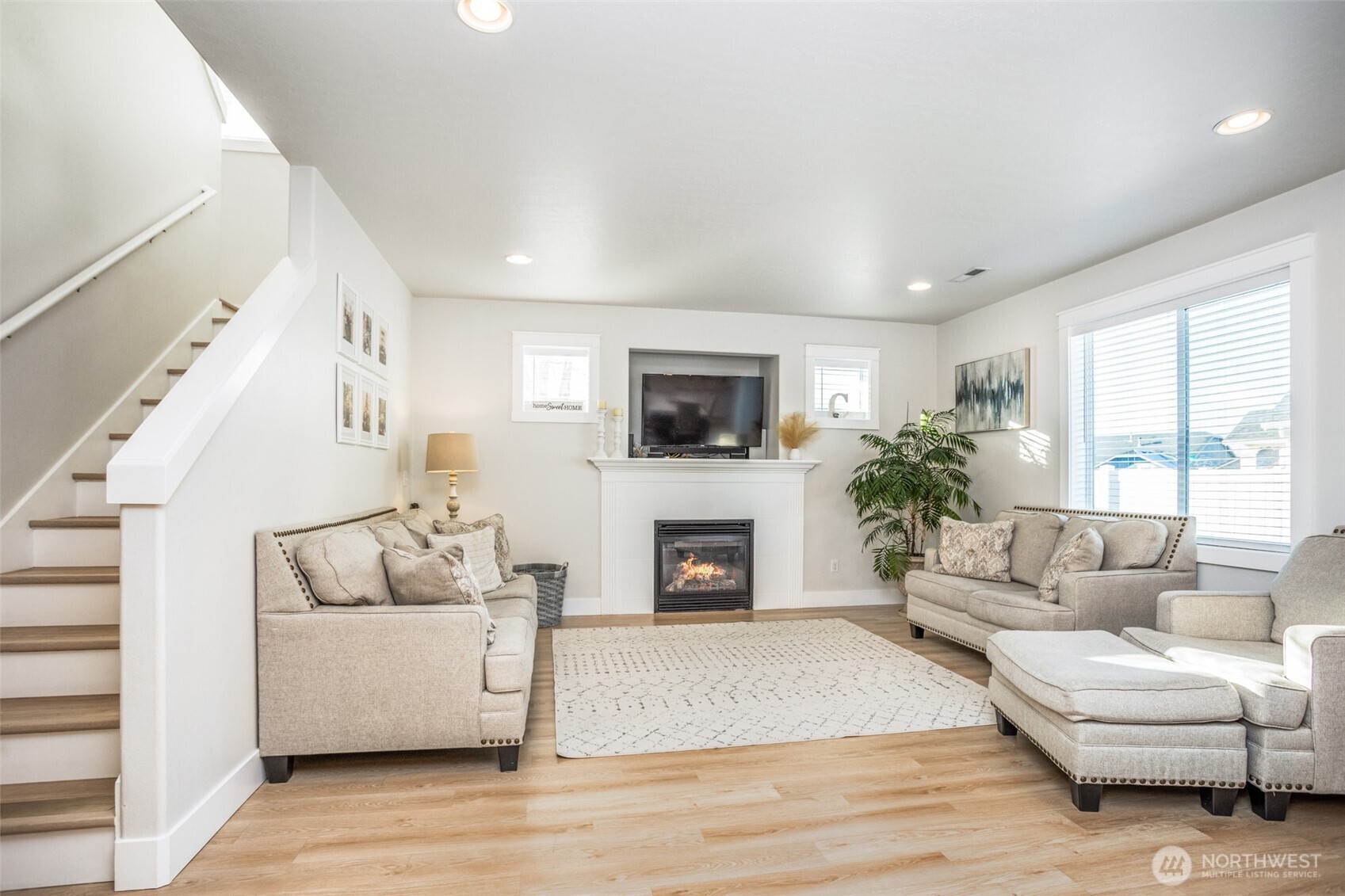 1924 Stevens Street Walla Walla WA 99362