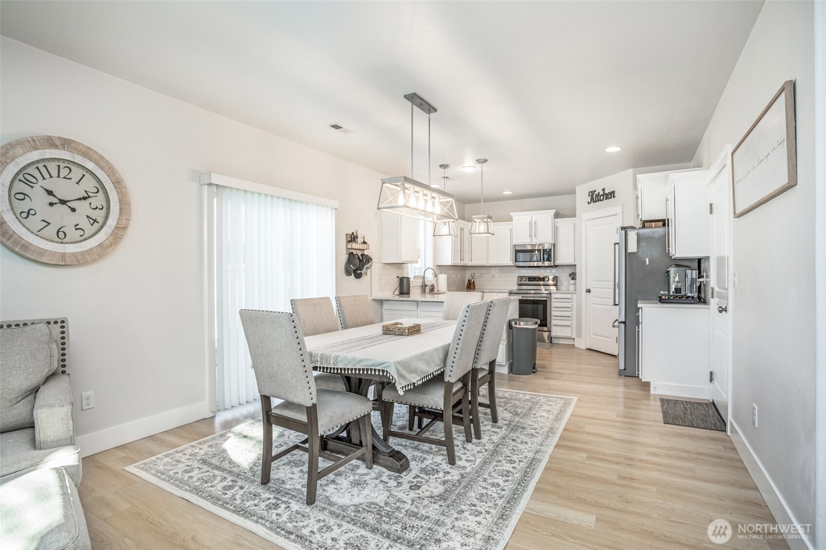 1924 Stevens Street Walla Walla WA 99362