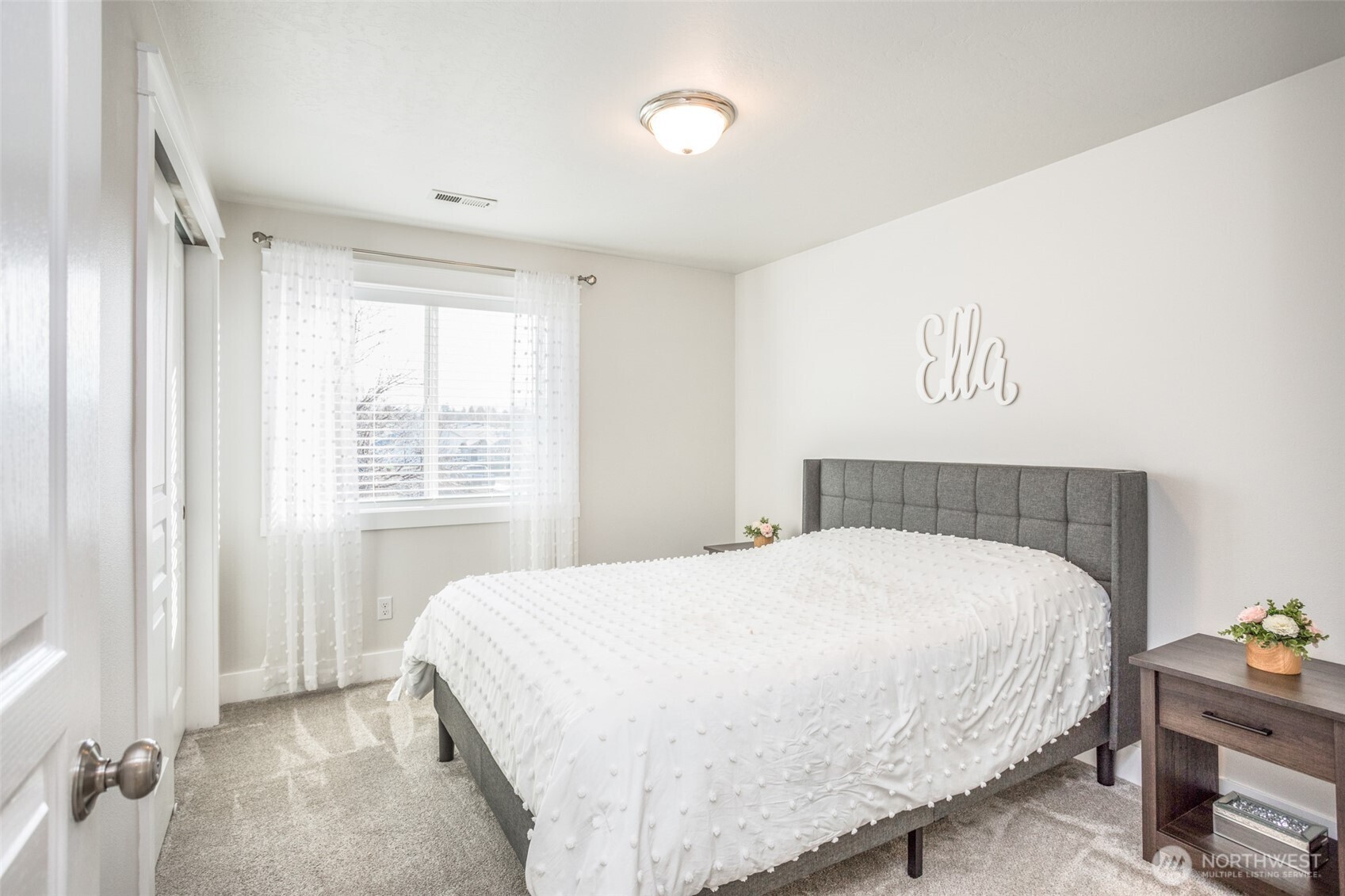 1924 Stevens Street Walla Walla WA 99362