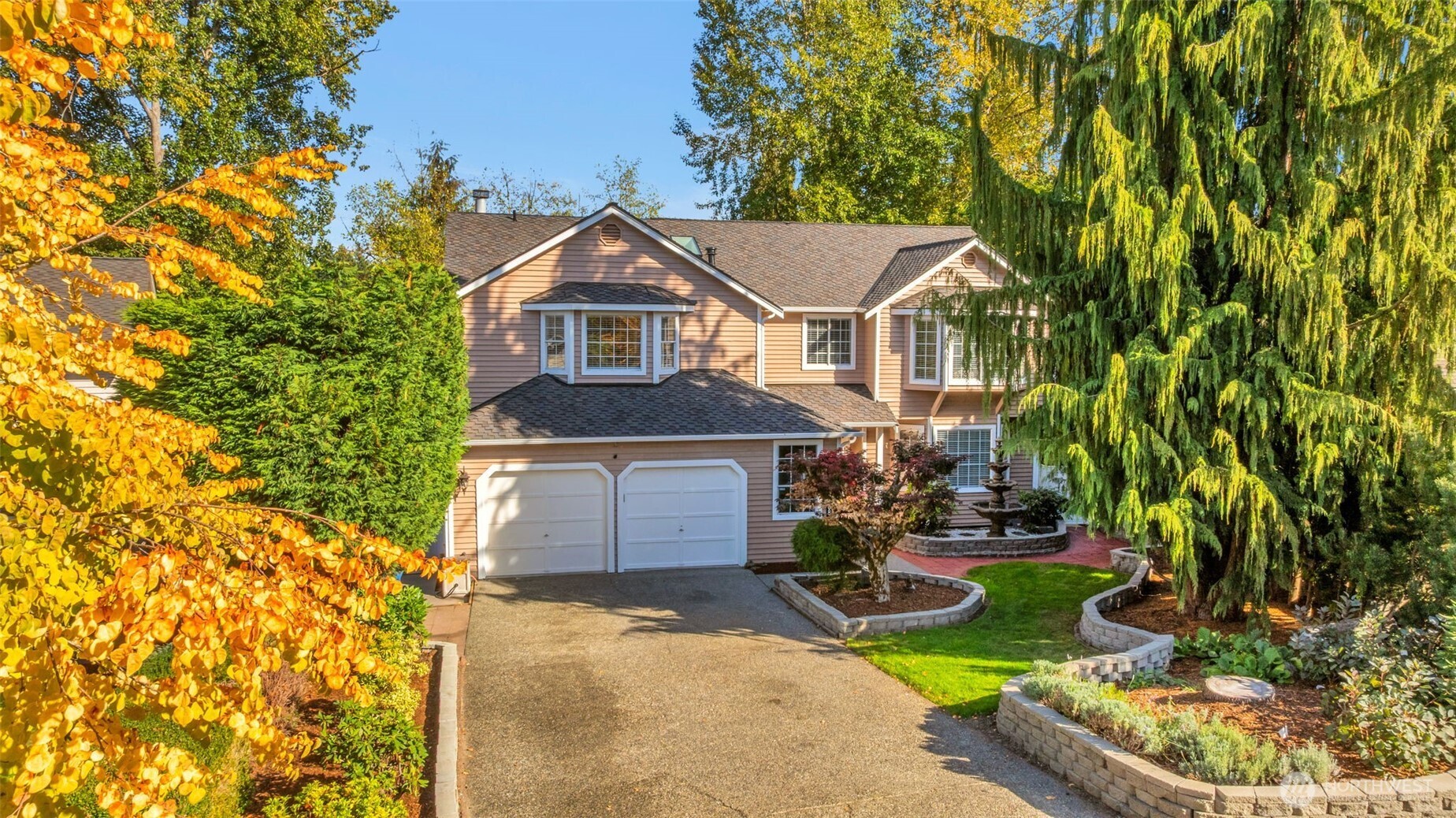 16808 119th Place NE Bothell WA 98011