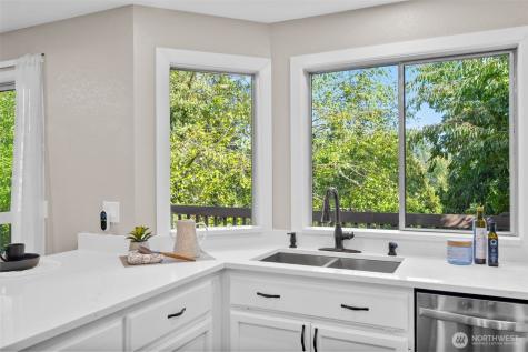 16808 119th Place NE Bothell WA 98011