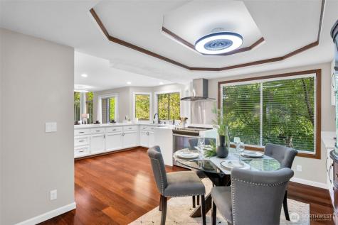 16808 119th Place NE Bothell WA 98011