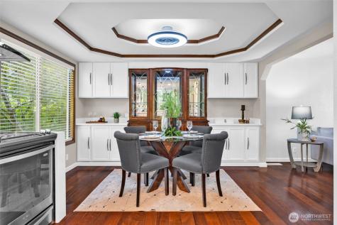 16808 119th Place NE Bothell WA 98011
