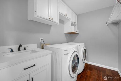 16808 119th Place NE Bothell WA 98011