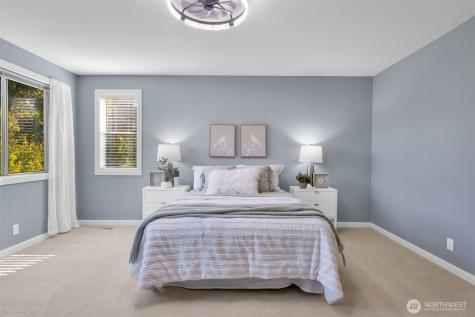 16808 119th Place NE Bothell WA 98011