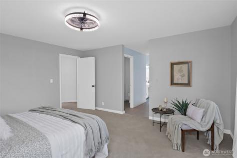 16808 119th Place NE Bothell WA 98011