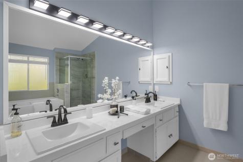 16808 119th Place NE Bothell WA 98011