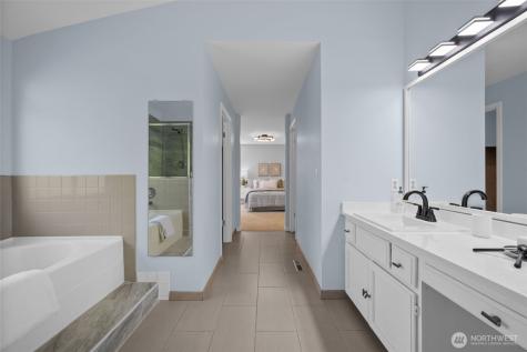 16808 119th Place NE Bothell WA 98011