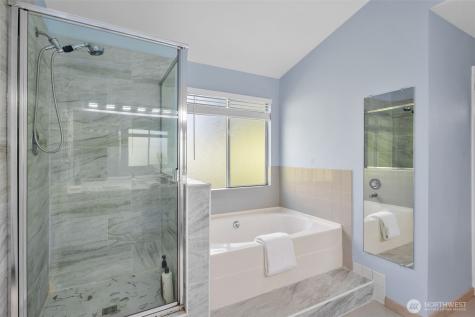 16808 119th Place NE Bothell WA 98011