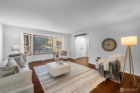 16808 119th Place NE Bothell WA 98011